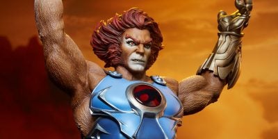 200496_Lion-O_Statue_28