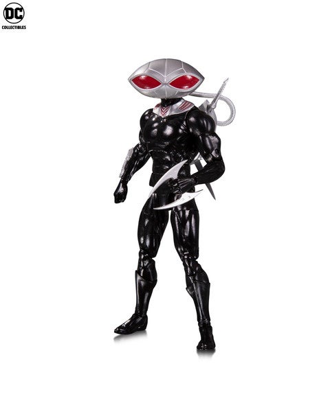 DC_Essentials_Black_manta_Dynamic_AF_v01_r01_5a84b8cc4896b4.01029070