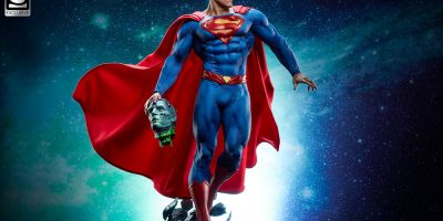 dc-comics-superman-premium-format-figure-sideshow-3005371-04