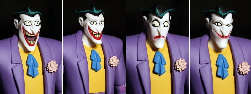 1jokerfaces2