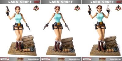 1lara