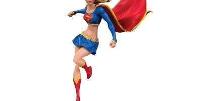 1supergirl