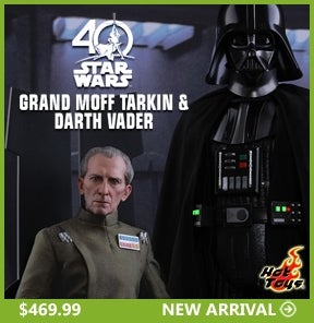 1tarkin