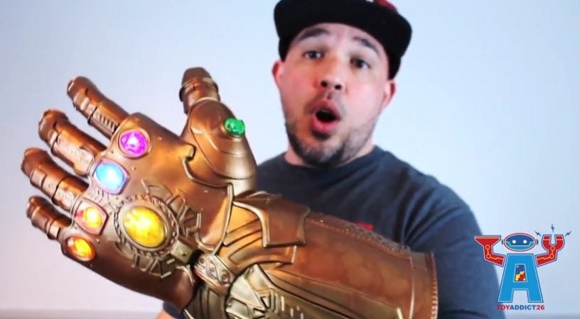 1thanos