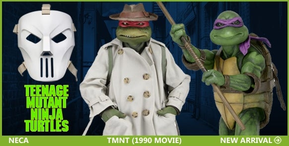 1tmnt