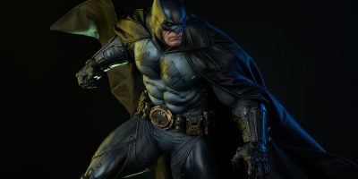 300542_Batman_PF_03