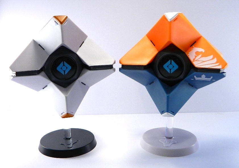 destiny figures target