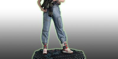 Eaglemoss_AlienCollection_Ripley