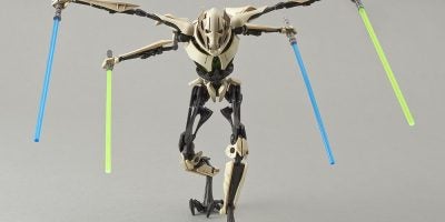 grievous_action01