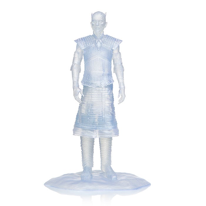 knir_got_translucent_king_fig