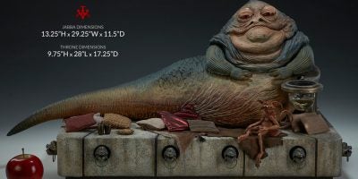 star-wars-jabba-the-hutt-and-throne-deluxe-sixth-scale-figure-sideshow-100410-10