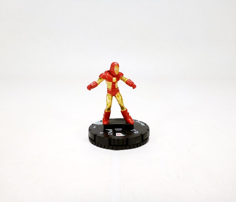 001 iron man1
