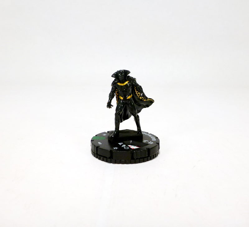 013 black panther 2099 1