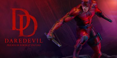 1125x682_previewbanner_DaredevilPF