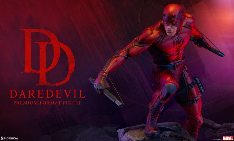 1125x682_previewbanner_DaredevilPF