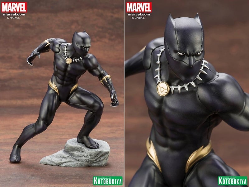1blackpanther