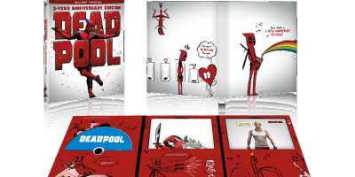 1deadpoolblu1