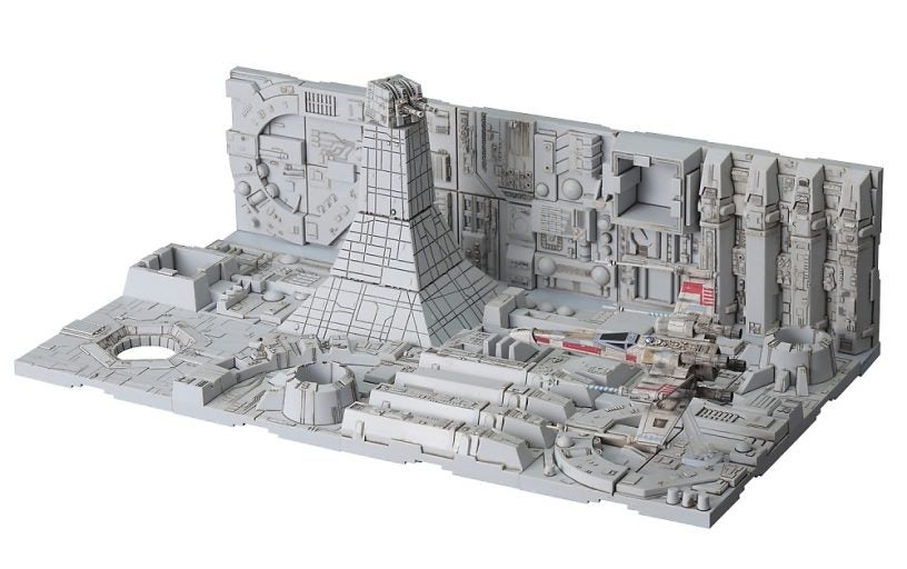 1deathstar