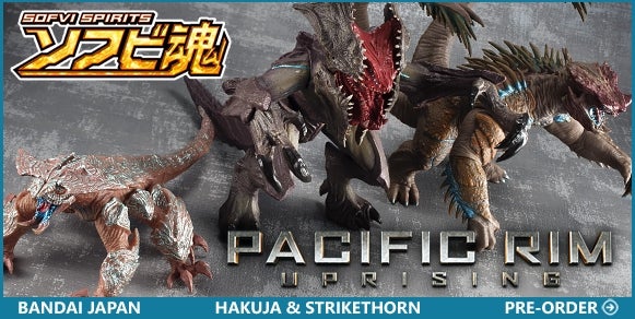 1kaiju