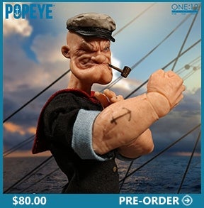 1popeye