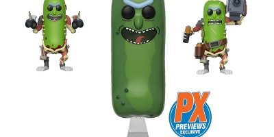 1rickpickle