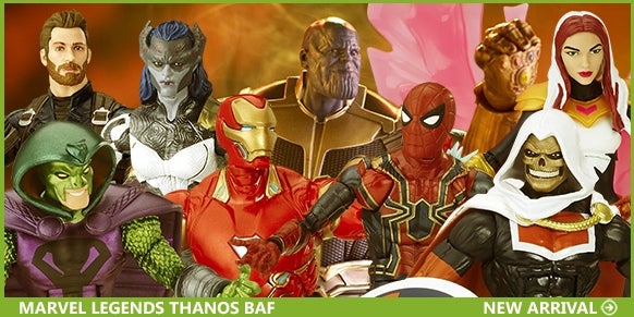 1thanosBAF