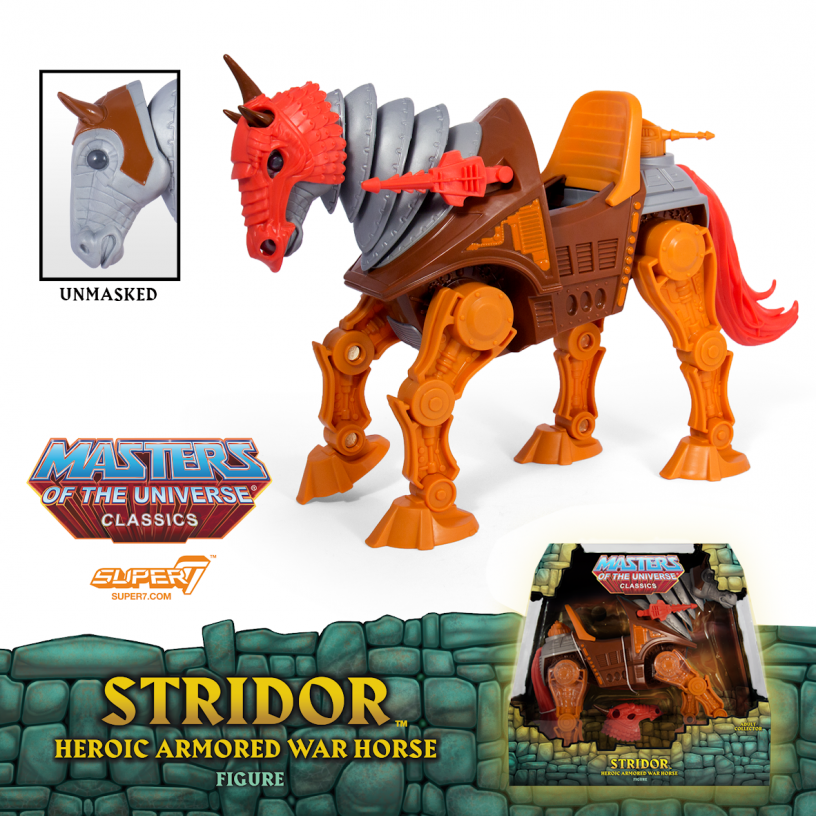 Stridor_PROMO-UPDATE