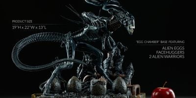 aliens-alien-queen-maquette-sideshow-300267-03