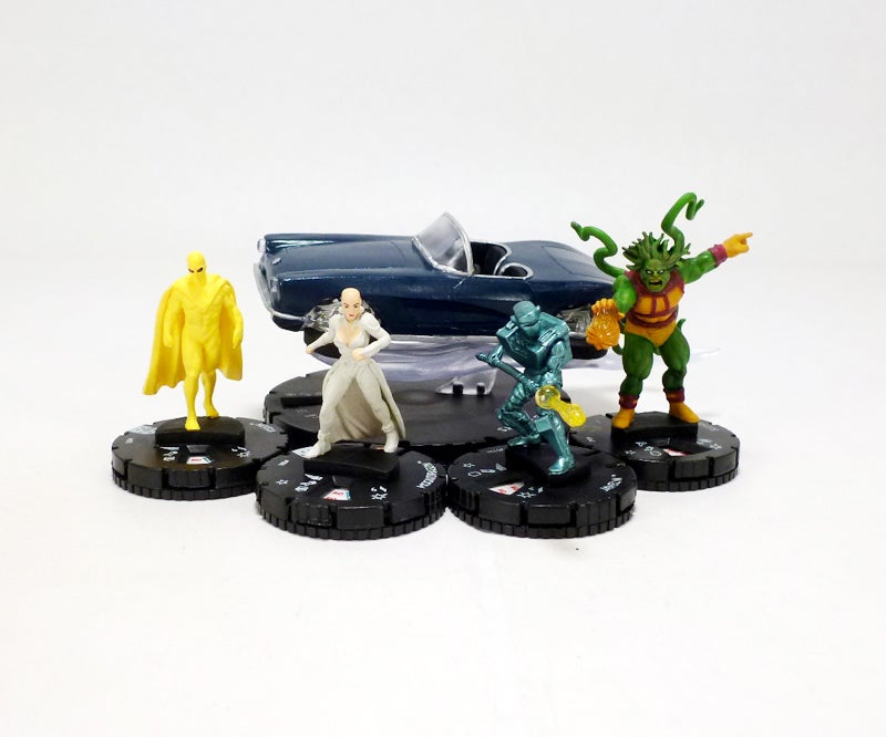 booster03