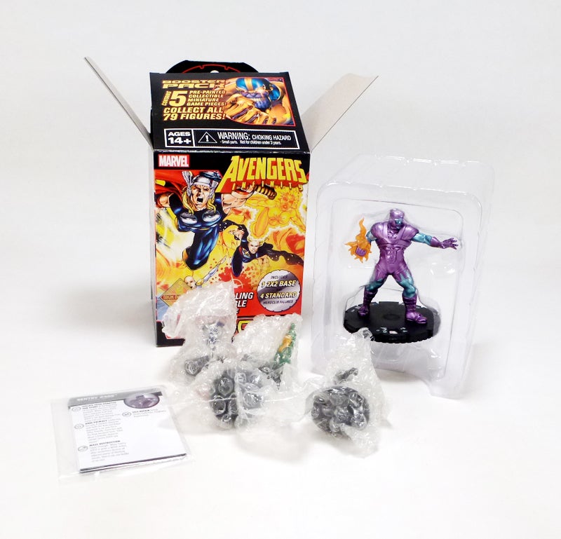 boosters5