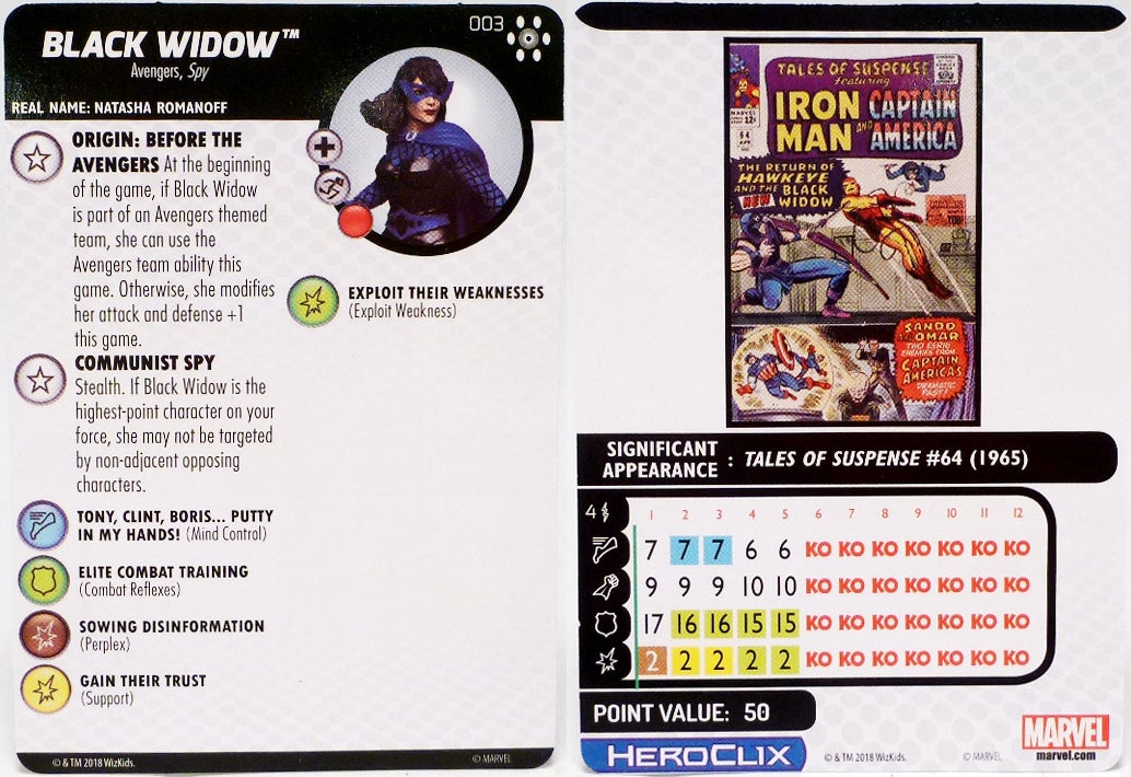 card-blackwidow