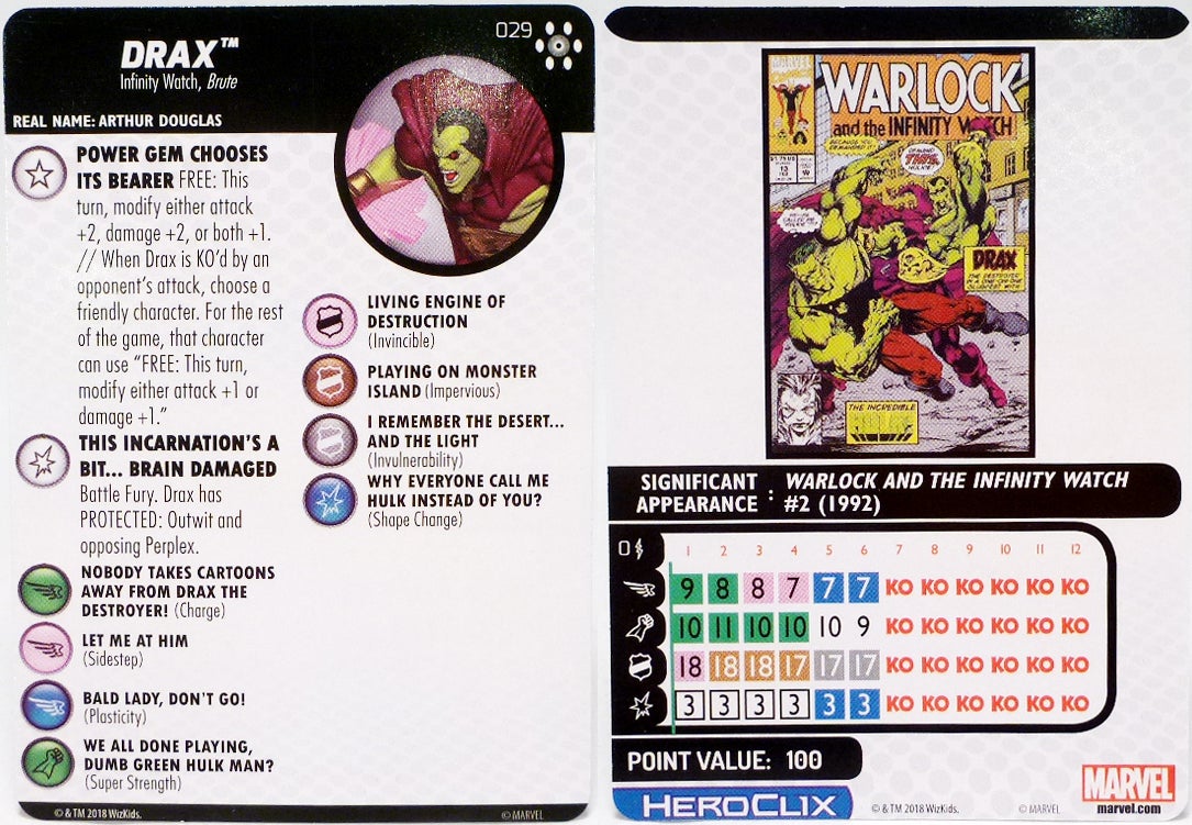 card-drax