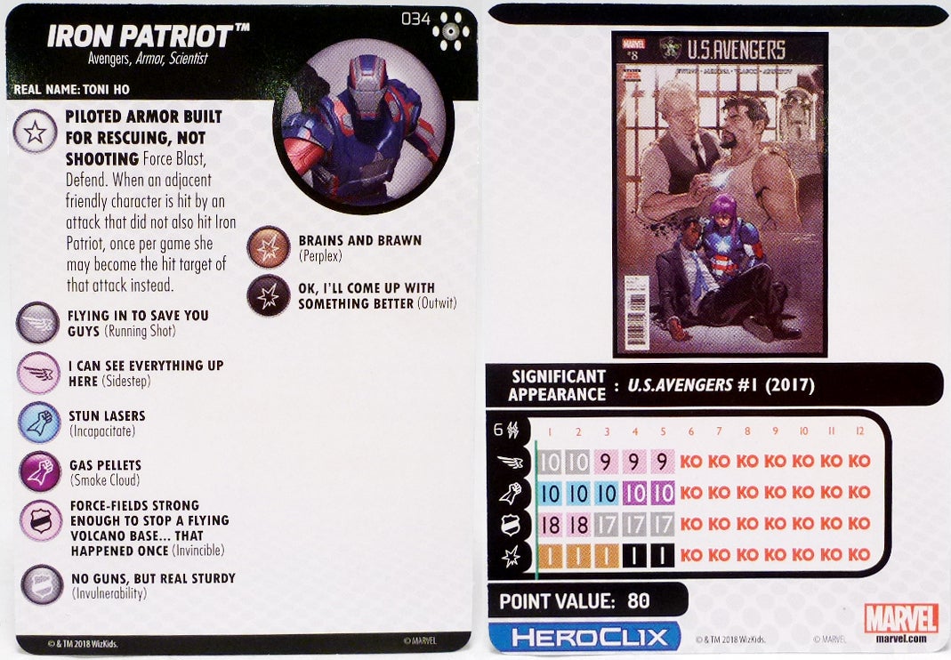 card-ironpatriot