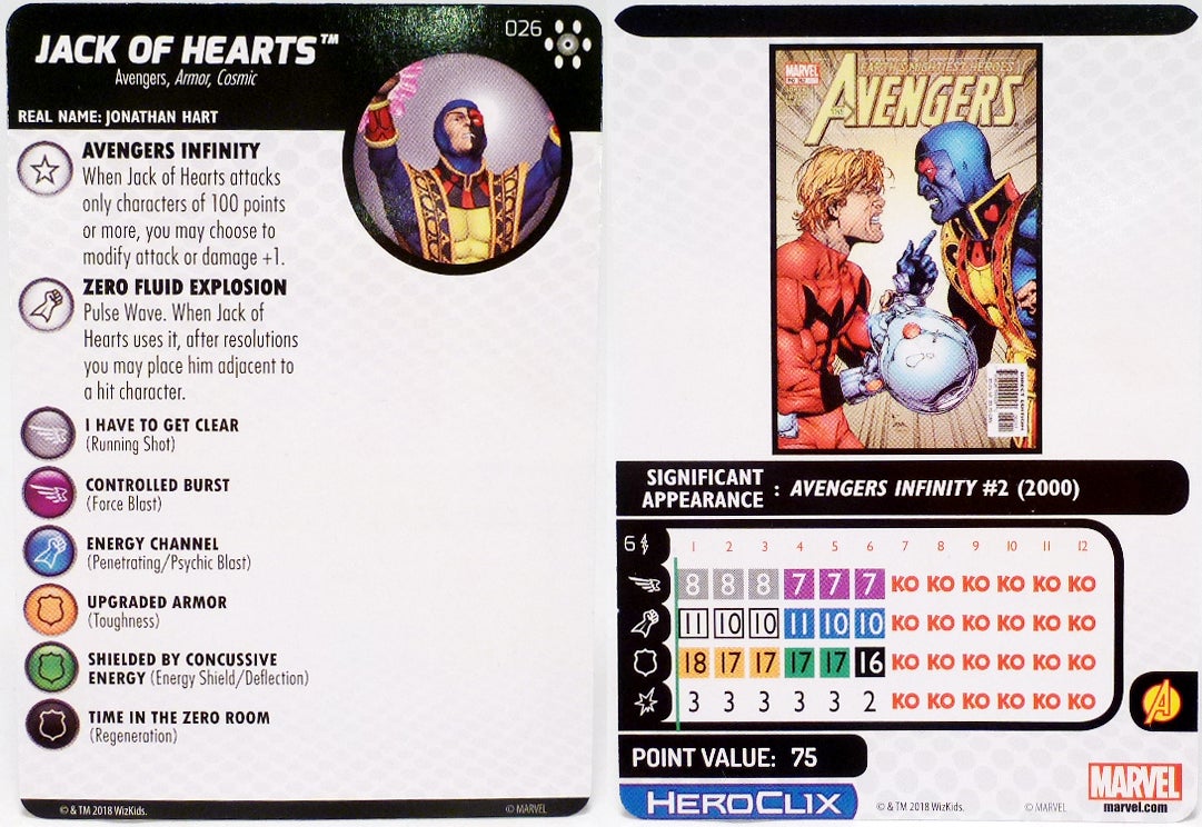 card-jackofhearts