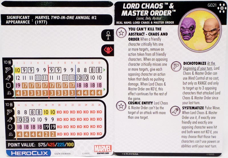 card-lordchaosmasterorder1