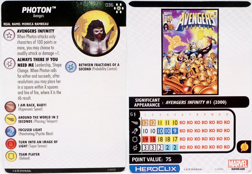 card-photon