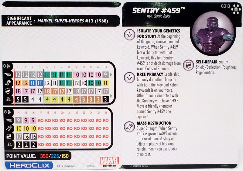 card-sentry1