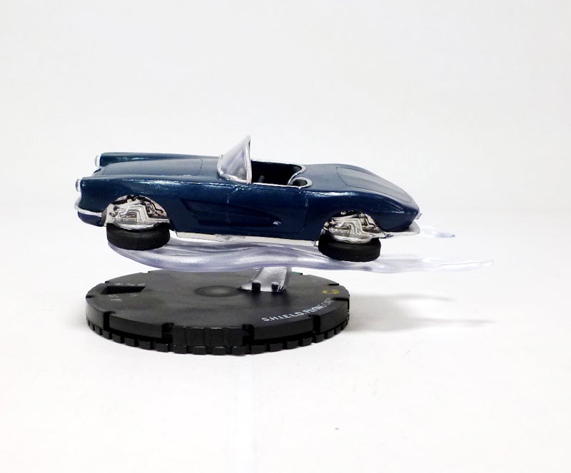 g002 shield flying car1