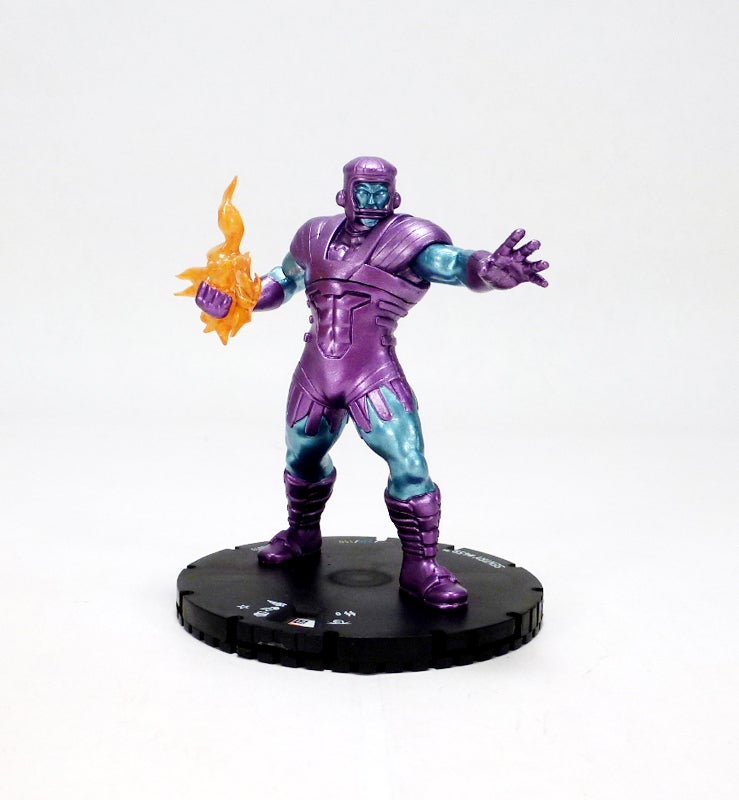 g013 sentry459 1