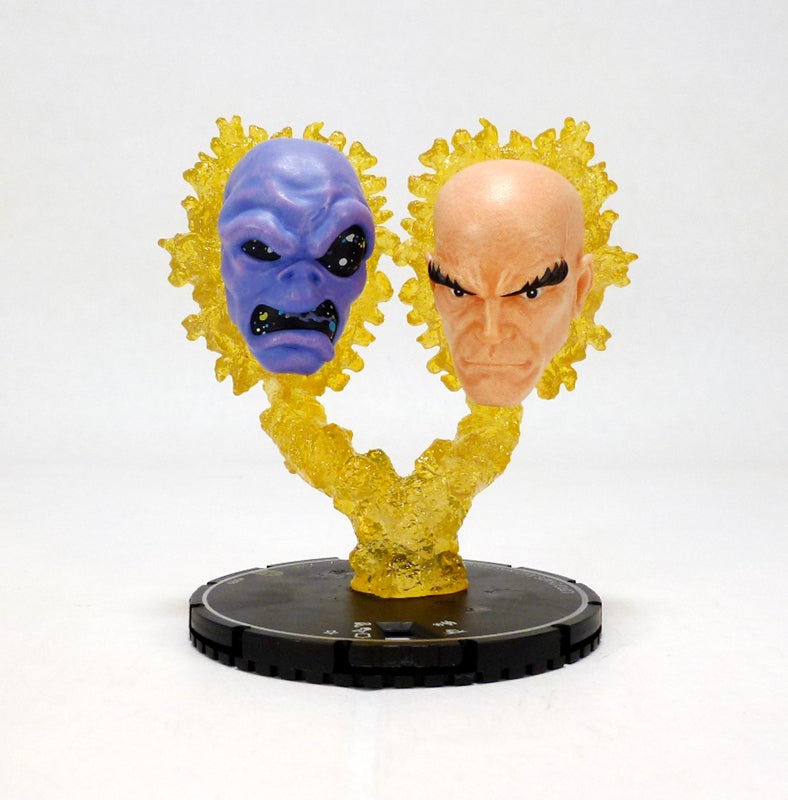 g021 lord chaos master order1