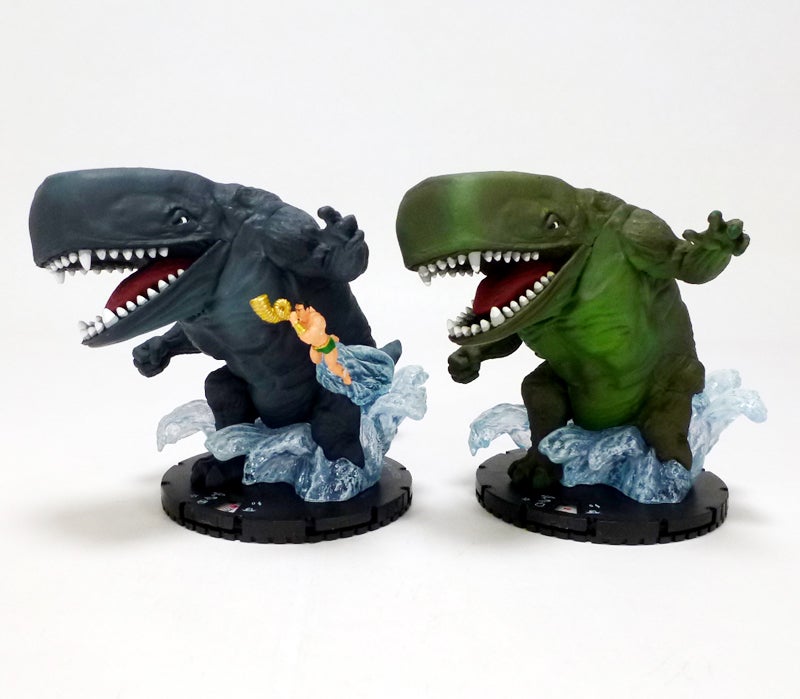 group - gigantos