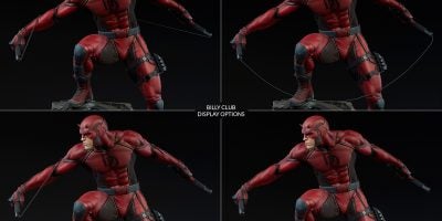 marvel-daredevil-premium-format-figure-sideshow-300539-19