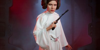 02-300667-Princess-Leia-PF_drama_7635