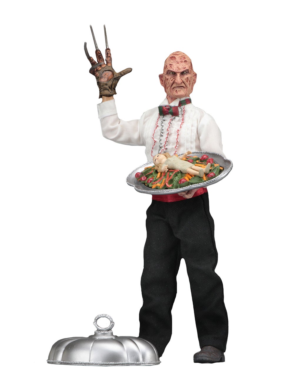 Chef-Freddy-1