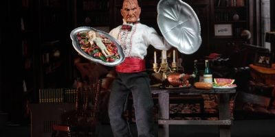 Chef-Freddy-2