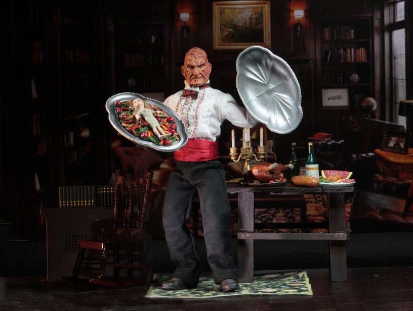 Chef-Freddy-2