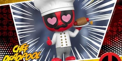 Hot Toys - Chef Deadpool Cosbaby(S)_PR1