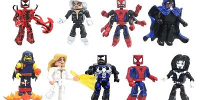 MarvelMinimates76