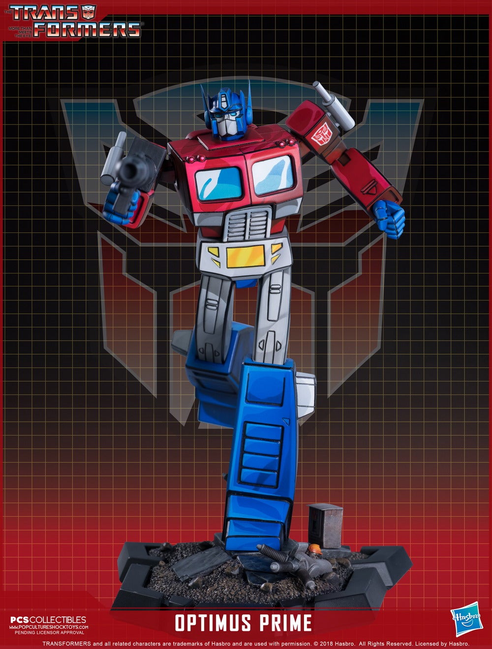 OPTIMUS_1
