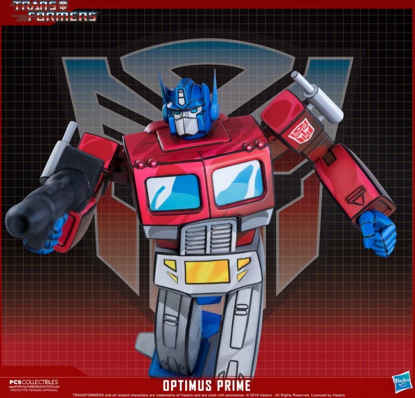 OPTIMUS_16